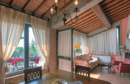 Villa Torresassa con piscina - Photo 31