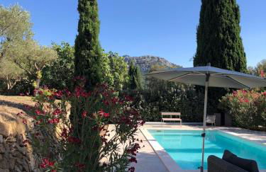 Villa Jane - Foto 34