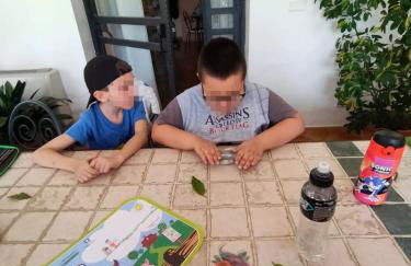 Agriturismo solare - Foto 32