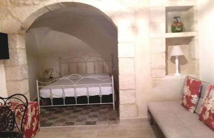 Borgo Hedone - Foto 53