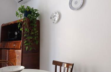 Liberty Blue House - Foto 7