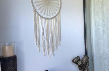 WHITE HOUSE IBIZA - Foto 13