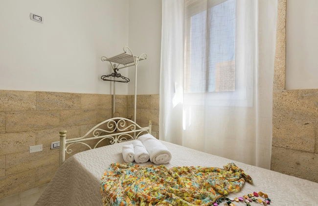 2494 Villa Tina Maria by Perle di Puglia - Foto 13