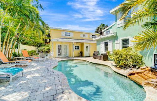 Casa Del Sol C - Foto 19