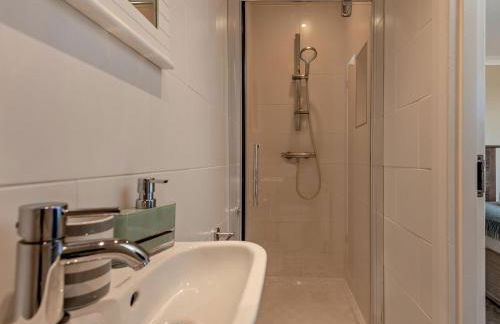 5 Bed in Swanage oc-dc142 - Foto 18