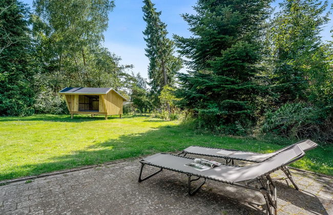 "Uta" - 300m from the sea - Foto 30