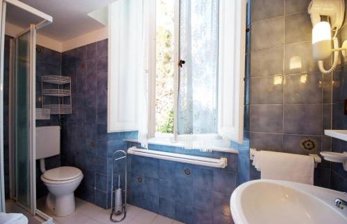 Villa Teresa - Foto 32