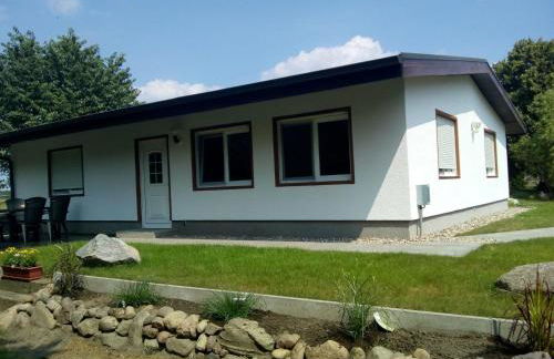 Behaglicher Bungalow für Mensch und Hund - Photo 7