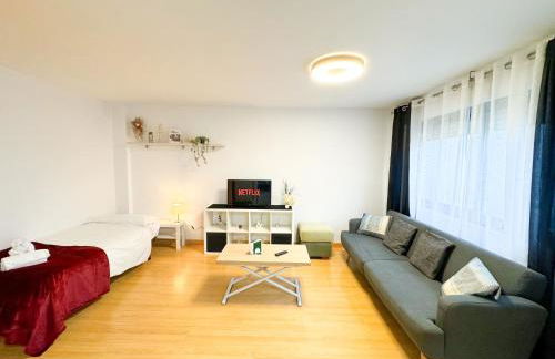 Escultor del Pilar ComoTuCasa - Foto 12