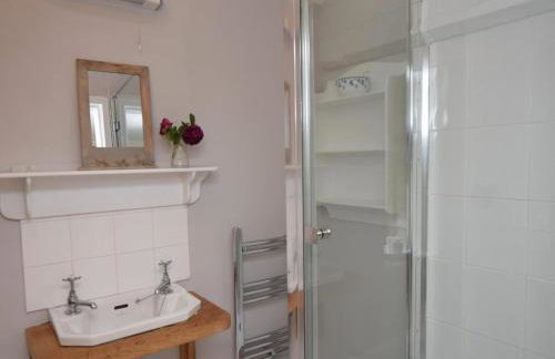 3 Bed in Langport oc-75576 - Photo 22