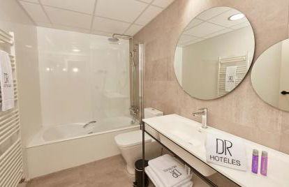 Apartamentos Dos Ríos Ainsa - Foto 42