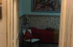 La Casetta Di Anna - Photo 23