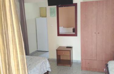 Apartments Stilos Ioannis - Foto 16