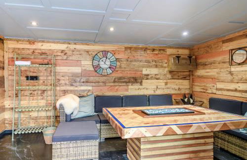 Orchard Retreat - Foto 20