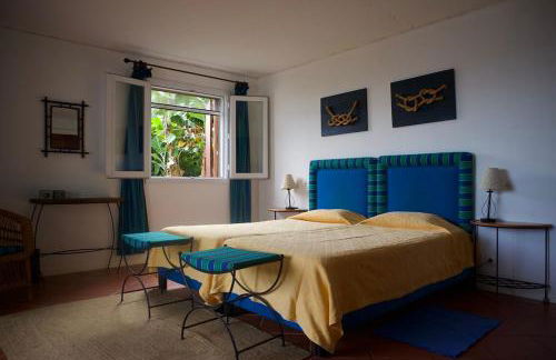 Fajã dos Padres - Foto 47