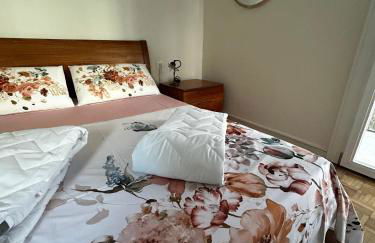 REGINA GARDESANA Lakeshore - Photo 10