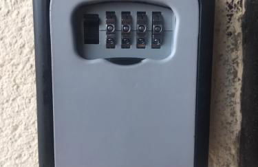 APARTAMENTO L'ESCALA - Foto 26