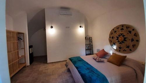 Lemon Tree casa vacanze nel verde - Foto 3