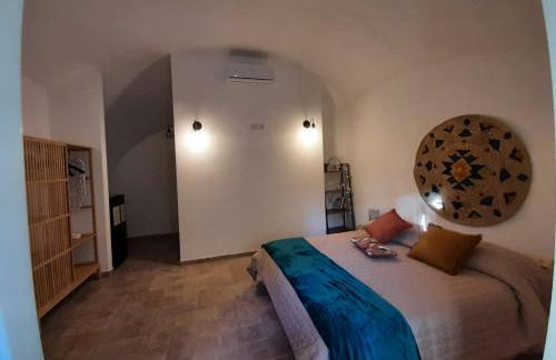 Lemon Tree casa vacanze nel verde - Photo 3