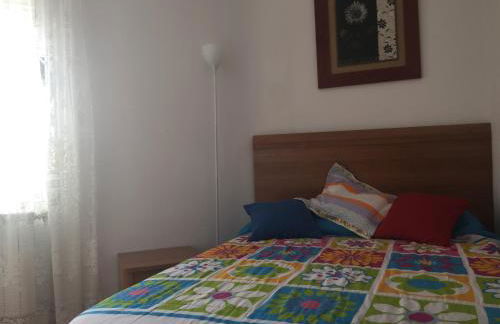 Vetonia Home - Foto 6