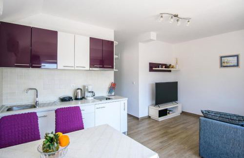 Apartments Stermasi - Photo 13