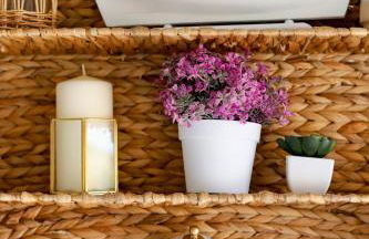 La Casa Blau Maison de charme à 15 Min du Marché de Noël Barcares - Foto 17