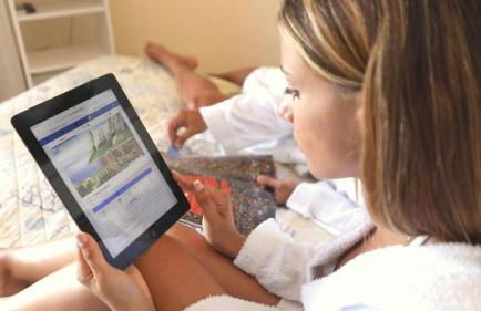 Mare Holidays - Foto 55