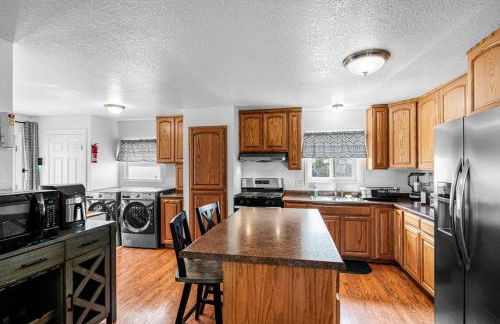 Rancho Verde - Foto 10