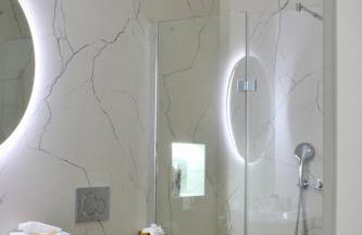 Like Home II - casa espaçosa com 3 quartos e vista mar - Foto 8