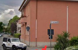 Modern three-room apartment with Wi-Fi, near MM2 Gorgonzola - Foto 29