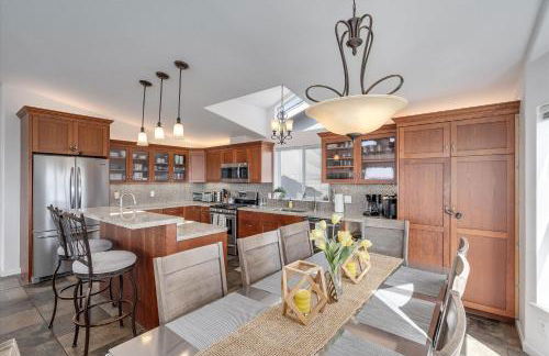 Bodega Bay Oasis - Wine Tastings Included - Foto 13