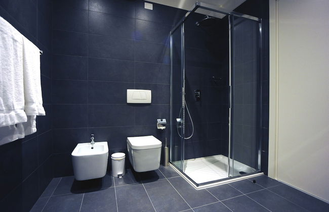 RivAppartamenti - Foto 42