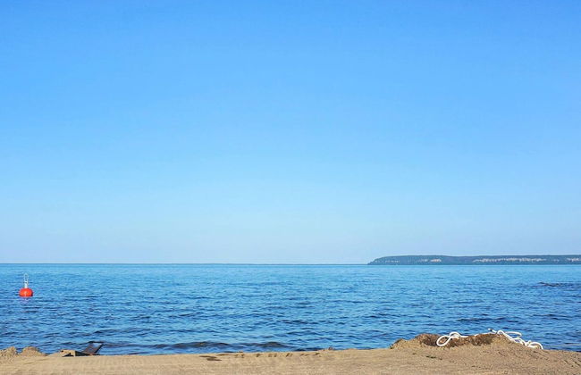 2 Person Holiday Home in Frandefors - Foto 22