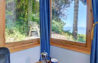 2 Bed in Lynton oc-orange - Foto 13