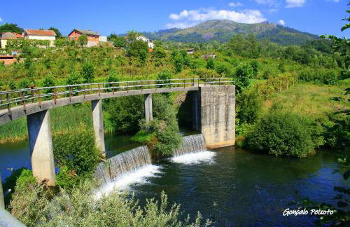 Casa Da Rocha - Foto 50