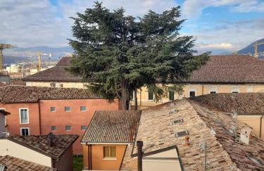 Dimora del Capitano - Foto 19