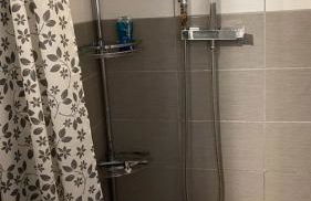 Chez Sabine et Pascal - Foto 9