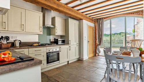 3 Bed in Malton oc-75898 - Foto 5, Other