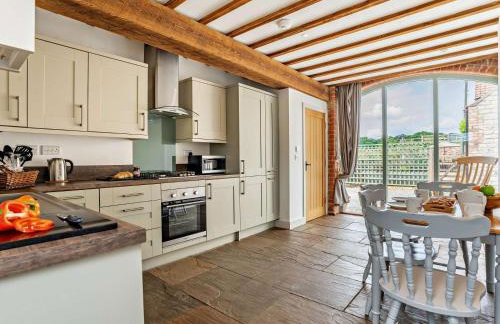 3 Bed in Malton oc-75898 - Foto 5