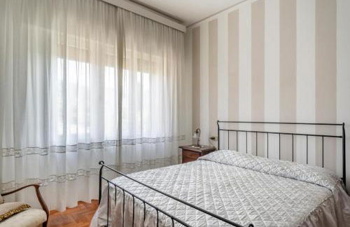 Residenza Martinelli - Foto 21