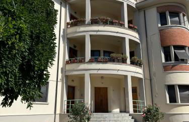 A Casa Di Lisa - Foto 55