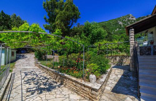 Apartment Josip - Foto 15