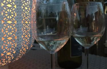 Locazione turistica Casa olivo - Foto 54