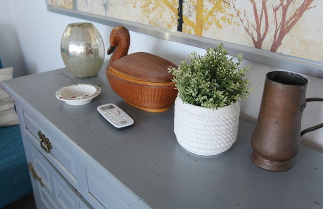 Beachfront Bliss in Fuengirola - Foto 10