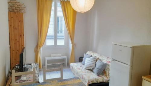 Appartement centre ville - Foto 5