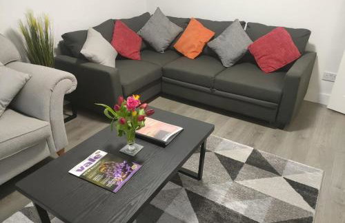 The Caledon - Foto 20