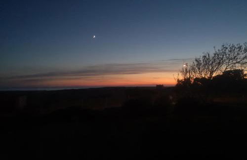 Atlantic View - Sauna and Sunsets - Photo 50