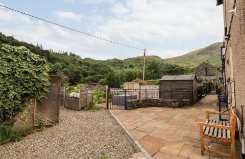 7 Stybarrow Terrace - Foto 39