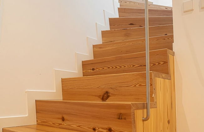 La Gallega by Upper Luxury Housing - Foto 60