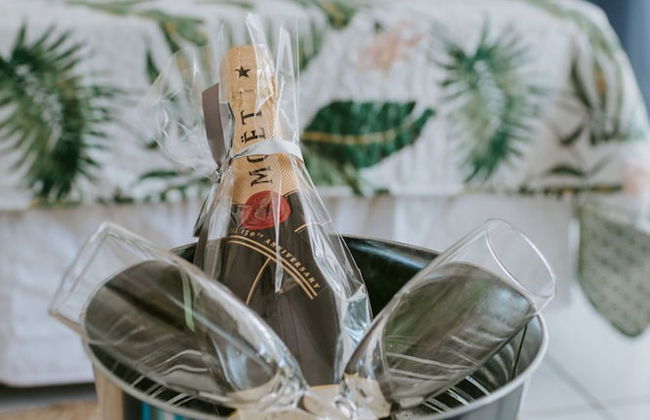 The Passage Villas - Photo 8